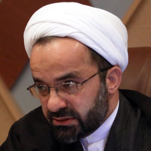 حبیب اله بابائی